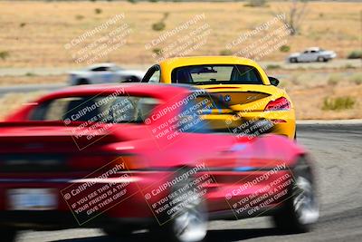 media/Jun-28-2025-Speed Ventures (Sat) [[42b060a0d4]]/5 Blue Group/Session 4 Turn 4/